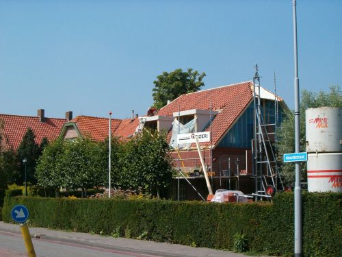 This is picture 1