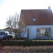 Verbouw/aanbouw woning Vrouwenpolder