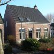 Nieuwbouw woning Veerweg Kamperland