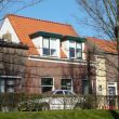 Nieuwbouw woning Dorpsdijk Wissenkerke