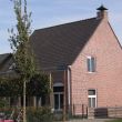 Nieuwbouw woning Veerweg Kamperland