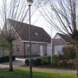 Nieuwbouw woning Knotwilgendreef Kamperland