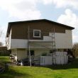 Verbouw/renovatie woning Sternlaan 6 Kamperland