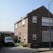 Uitbreiding garage/aanbouw woning Havelaarstraat Colijnsplaat