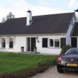 Verbouw/aanbouw woning Westmolenweg Wissenkerke