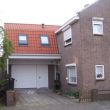 Uitbreiding garage/aanbouw woning Havelaarstraat Colijnsplaat