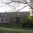 Aanbouw woning Emelissedijk Wissenkerke