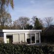 Sloop serre/nieuwe aanbouw woning Zwanenlaan Kamperland