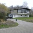 Verbouw/renovatie woning Sternlaan 6 Kamperland