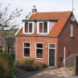 Prefab dakkapellen woning Baas Huisweg Kamperland