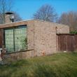 Totale verbouwing/aanbouw/opbouw woning Zwanenlaan Kamperland