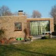 Totale verbouwing/aanbouw/opbouw woning Zwanenlaan Kamperland